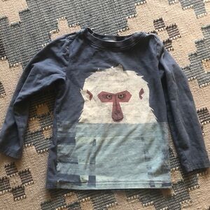 Tea Collection shirt